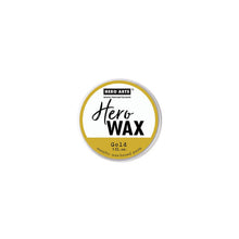 Load image into Gallery viewer, Hero Arts Wax Gold (NK452)
