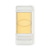Sizzix Dimensional Diffuser Accessory - Oval Plate and Insert by Stacey Park (666857)