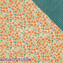 Load image into Gallery viewer, Graphic 45 Papercrafting Paper 8" x 8" Paper Pad - Cafe Parisian (4501434)
