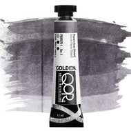 QoR Watercolor Paint Payne's Gray Violet (7000575-1)