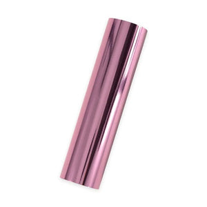 Spellbinders Glimmer Foil Pink GLF-006