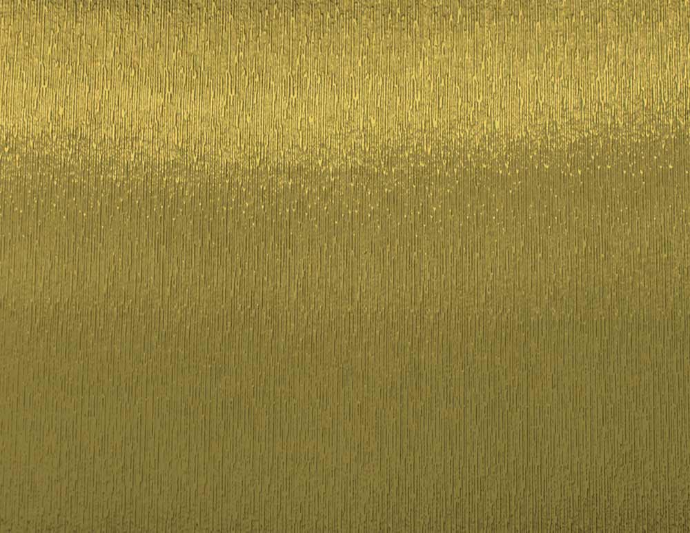 Textured Gold Metallic 12x12 Paper