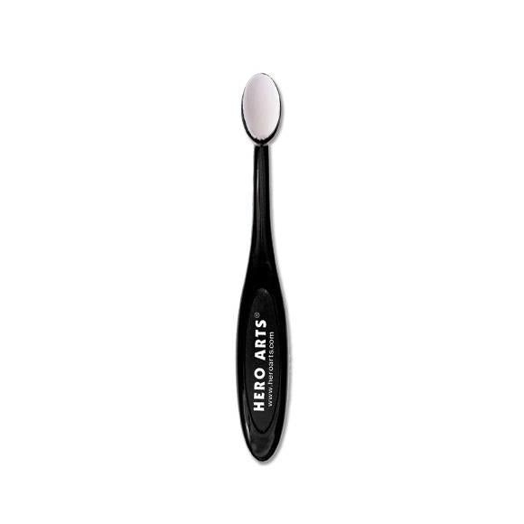 Hero Arts Blending Brush Small (MI004)