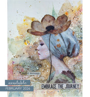 Somerset Studio Magazine Feb/March/April 2026 (V30I1)