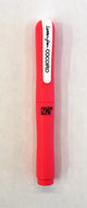 ZIG COCOIRO Letter Pen - Strawberry (LPC-002S)