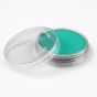 Load image into Gallery viewer, PanPastel Ultra Soft Artist Pastel 9ml Teal
