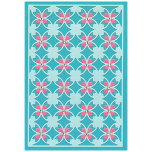 Sizzix Thinlits Die Set 3PK - Wrappings & Trim Front