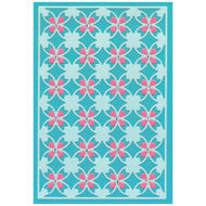 Sizzix Thinlits Die Set 3PK - Wrappings & Trim Front