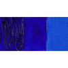 GOLDEN OPEN Ultra Marine Blue Series 2 - 5 Fl Oz