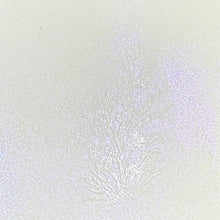 Load image into Gallery viewer, Lindy's Stamp Gang Glitz Spray Unicorn Bling
