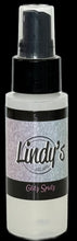 Load image into Gallery viewer, Lindy's Stamp Gang Glitz Spray Unicorn Bling
