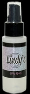 Lindy's Stamp Gang Glitz Spray Unicorn Bling