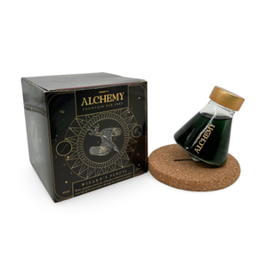 Endless Alchemy Ink Wizards Pencil  (ESALWIPC45)