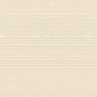Karen Foster Designs 12x12 Scrapbook Paper Writing Paper (60451)