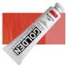 GOLDEN Artist Colors Heavy Body Acrylic Paint Pyrrole Red Light (1279-2)