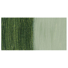 Load image into Gallery viewer, GOLDEN Fluid Acrylics Sap Green Hue (2440-1)

