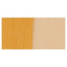 Load image into Gallery viewer, GOLDEN Fluid Acrylics Yellow Ochre (2407-1)
