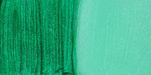 Load image into Gallery viewer, GOLDEN Fluid Acrylics Phthalo Green (Yellow Shade) (2275-1)
