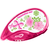 Scrapbook Adhesives MyStik Refillable Adhesive Tool (01650)
