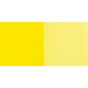 GOLDEN High Flow Acrylics Benzimidazolone Yellow Light (8554-1)