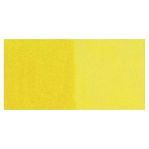 Golden Paints High Flow Acrylics Hansa Yellow Medium (8530-1)