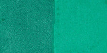 Load image into Gallery viewer, GOLDEN High Flow Acrylics Phthalo Green (Blue Shade) (8538-1)
