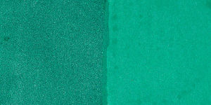GOLDEN High Flow Acrylics Phthalo Green (Blue Shade) (8538-1)