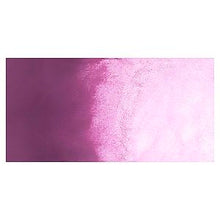 Load image into Gallery viewer, QoR Watercolor Paint Ultramarine Pink
