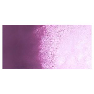 QoR Watercolor Paint Ultramarine Pink