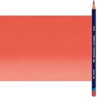 Derwent Inktense Pencil - Scarlet Pink (0320)
