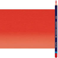 Derwent Inktense Pencil - Poppy Red (0400)