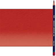 Derwent Inktense Pencil - Chili Red (0500)