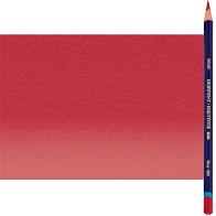 Derwent Inktense Pencil - Cherry (0510)