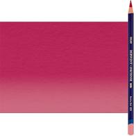 Derwent Inktense Pencil - Carmine Pink (0520)