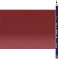 Derwent Inktense Pencil - Crimson (0530)
