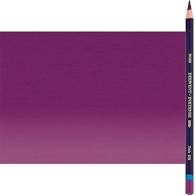 Derwent Inktense Pencil - Thistle (0720)