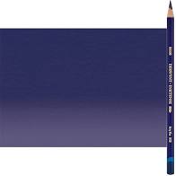 Derwent Inktense Pencil - Navy Blue (0830)