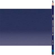 Derwent Inktense Pencil - Iron Blue (0840)
