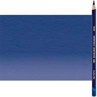 Derwent Inktense Pencil - Deep Blue (0850)