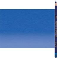 Derwent Inktense Pencil - Bright Blue