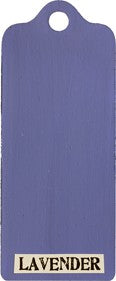 PaperArtsy Fresco Finish Chalk Acrylics Lavender Opaque (FF104)