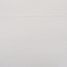 Load image into Gallery viewer, Amsterdam Standard Series Acrylic Zinc White (17091042)
