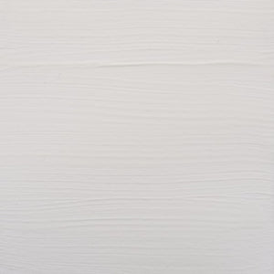 Amsterdam Standard Series Acrylic Zinc White (17091042)