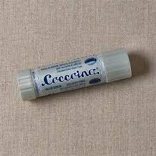 Coccoina Glue Stick 10gms