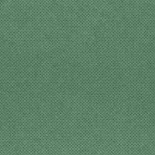 Simple Stories Country Christmas Collection 12x12 Scrapbook Paper Pine/Dots (11334)