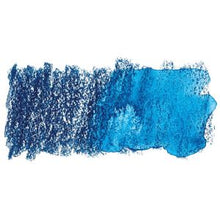 Load image into Gallery viewer, Derwent Inktense Pencil - Sea Blue (1200)
