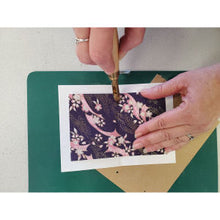 Load image into Gallery viewer, Aitoh Hand Paper Drill (HPD01)
