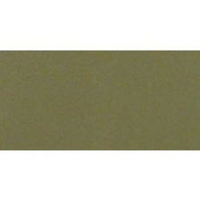 Load image into Gallery viewer, PanPastel Ultra Soft Artist Pastel 9ml-Hansa Yellow Extra Dark PPSTL-22201
