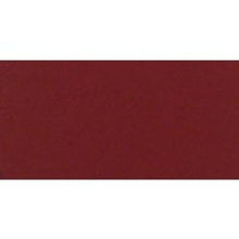 Load image into Gallery viewer, PanPastel Ultra Soft Artist Pastel 9ml-Permanent Red Extra Dark PPSTL-23401
