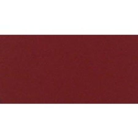 PanPastel Ultra Soft Artist Pastel 9ml-Permanent Red Extra Dark PPSTL-23401